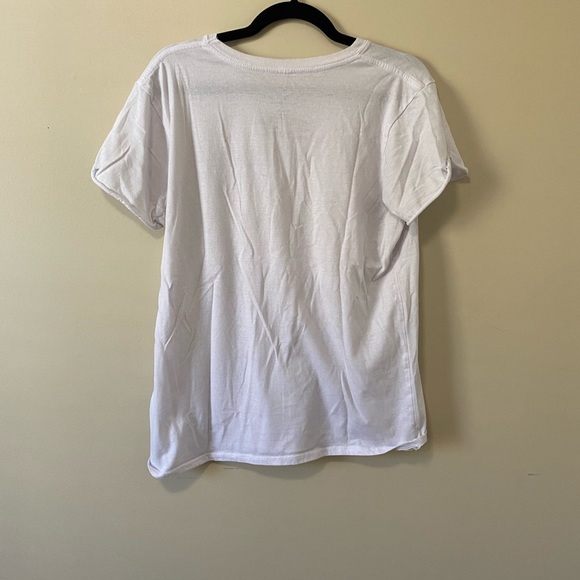 Friends T-Shirt - Picture 3 of 3